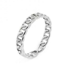 AN ACC TG S TRAMA GRUMETTA TMT26