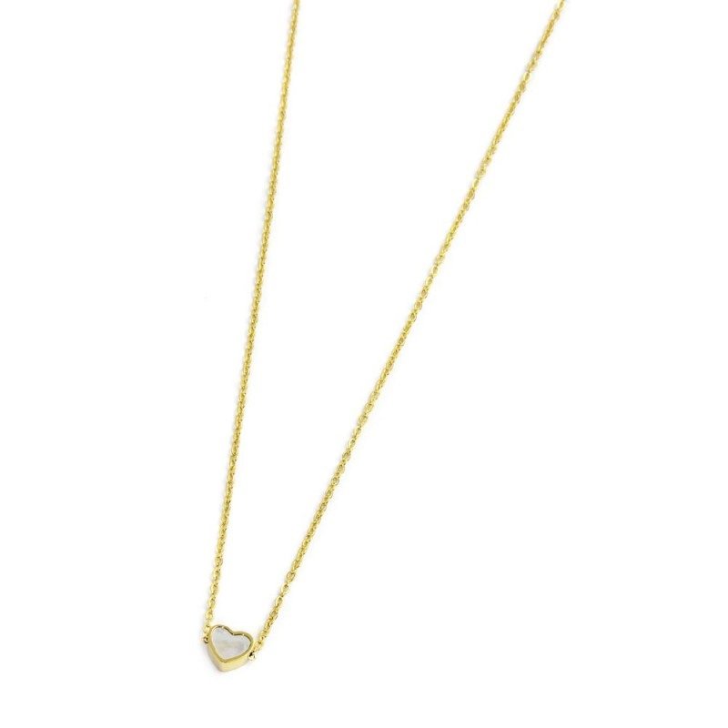 Collana Marlù Nel Mio Cuore da donna