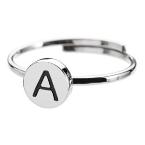 AN ACC INIZIALI A OUI C'EST MOI 07