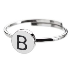 AN ACC INIZIALI B OUI C'EST MOI 07