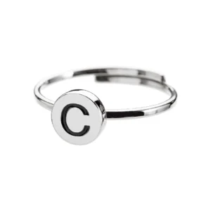 AN ACC INIZIALI C OUI C'EST MOI 07