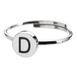 AN ACC INIZIALI D OUI C'EST MOI 07