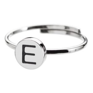 AN ACC INIZIALI E OUI C'EST MOI 07