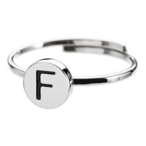 AN ACC INIZIALI F OUI C'EST MOI 07