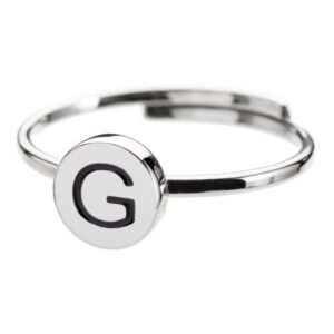 AN ACC INIZIALI G OUI C'EST MOI 07