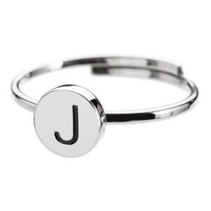 AN ACC INIZIALI J OUI C'EST MOI 07