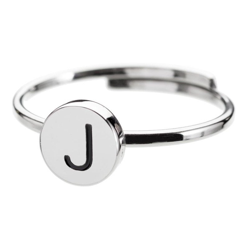 AN ACC INIZIALI J OUI C'EST MOI 07