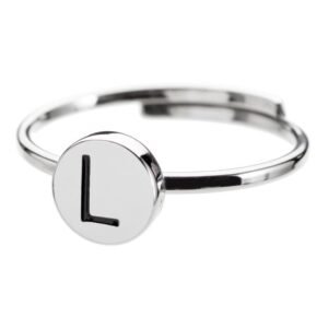 AN ACC INIZIALI L OUI C'EST MOI 07