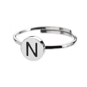 AN ACC INIZIALI N OUI C'EST MOI 07