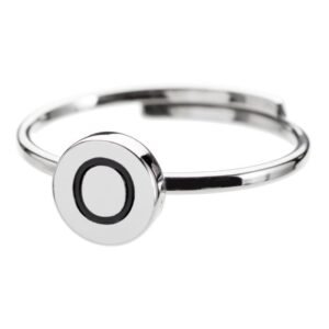 AN ACC INIZIALI O OUI C'EST MOI 07