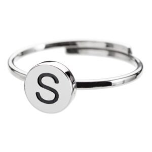 AN ACC INIZIALI S OUI C'EST MOI 07