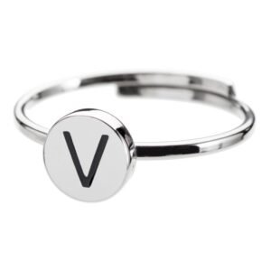 AN ACC INIZIALI V OUI C'EST MOI 07