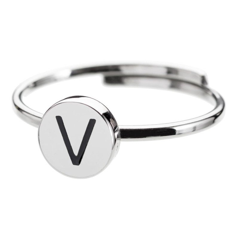 AN ACC INIZIALI V OUI C'EST MOI 07