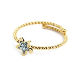 AN ORO TG S ST.MAR CRIS AZZU TMT2AA