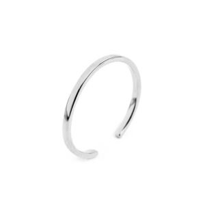 AN ACC FALANGE SEZ. RETTANGOL TMT26