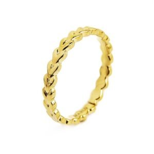 AN ACC TG M TRAMA GRUMETTA TMT26