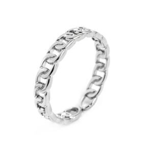 AN ACC TG XS TRAMA GRUMETTA TMT26