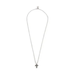 Collana Marlù Man da uomo