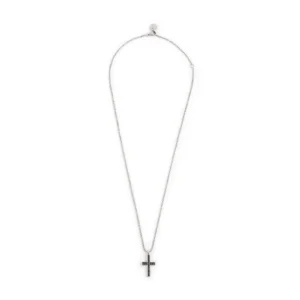 Collana Marlù Man da uomo