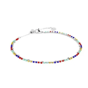 CV ACC CAT GRUM E MYUK MULTIC ANK04