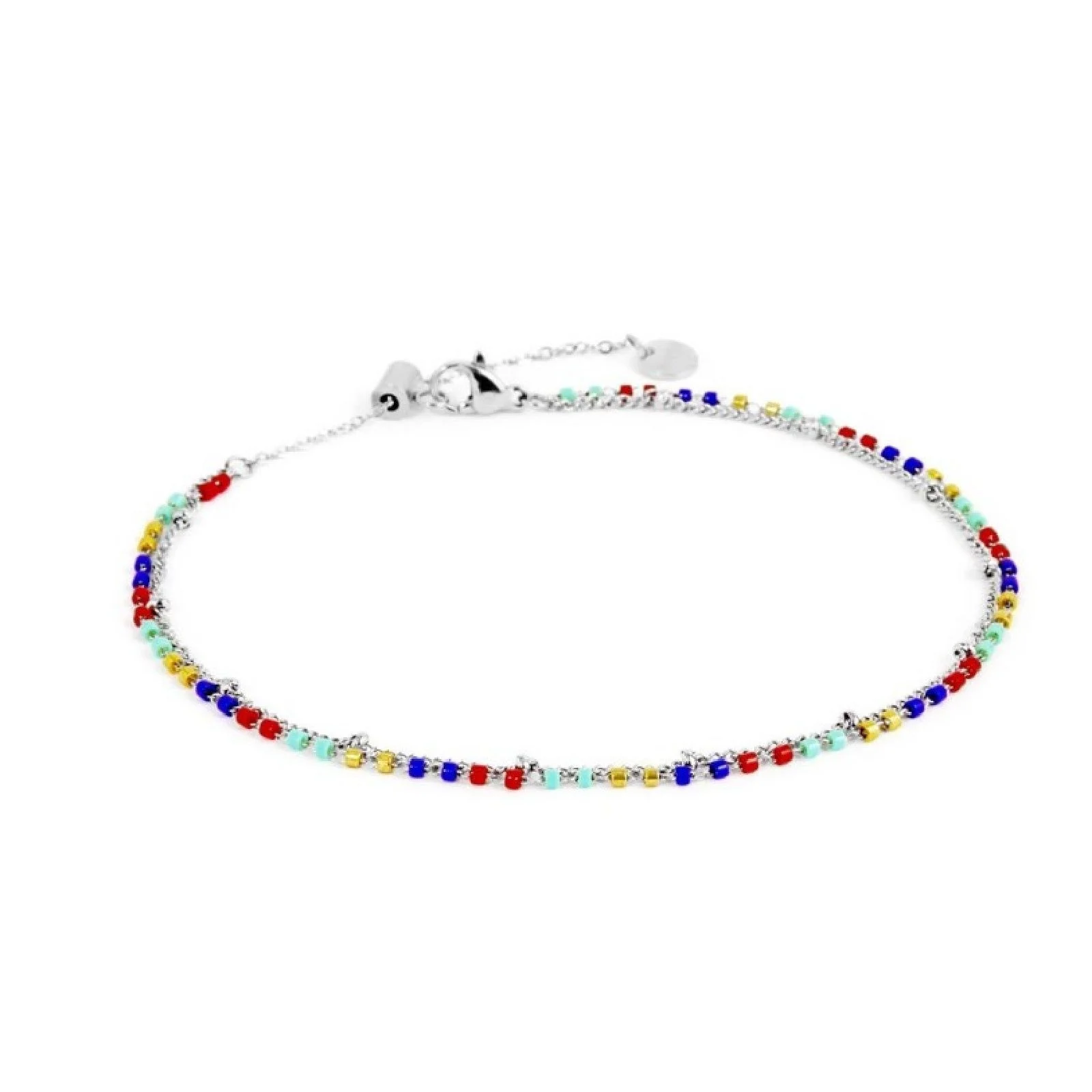 CV ACC CAT GRUM E MYUK MULTIC ANK04