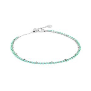 CV ACC CAT GRUM E MYUKI TURCH ANK04