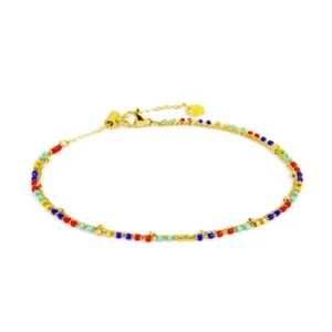 CV ORO CAT GRUM E MYUK MULTIC