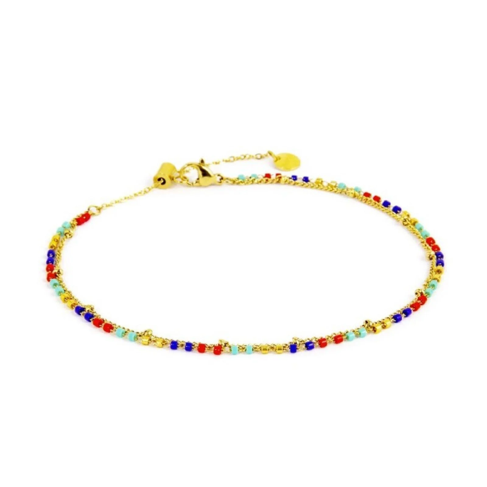 CV ORO CAT GRUM E MYUK MULTIC