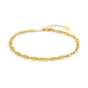 CV ORO CATENA MARINE ANK07