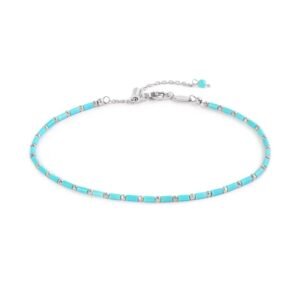 CV ACC PERL A TUBO TURCH ANK07