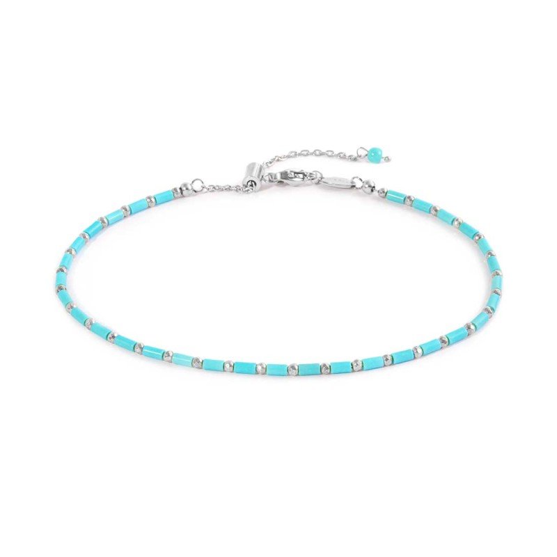 CV ACC PERL A TUBO TURCH ANK07