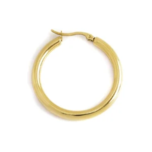 Orecchino singolo Marlù Be Woman da donna