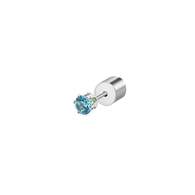 OR ACC MONO 3MM CZ ACQ.MAR BEW16