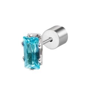 OR ACC MONO BAGUET ACQ.MARINA