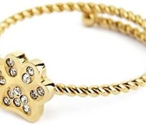 AN ORO TG S ZAMP CRIS BIAN TMT2AA