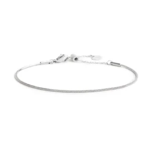 BR ACC CAT SNAKE QUADRATA VSN21