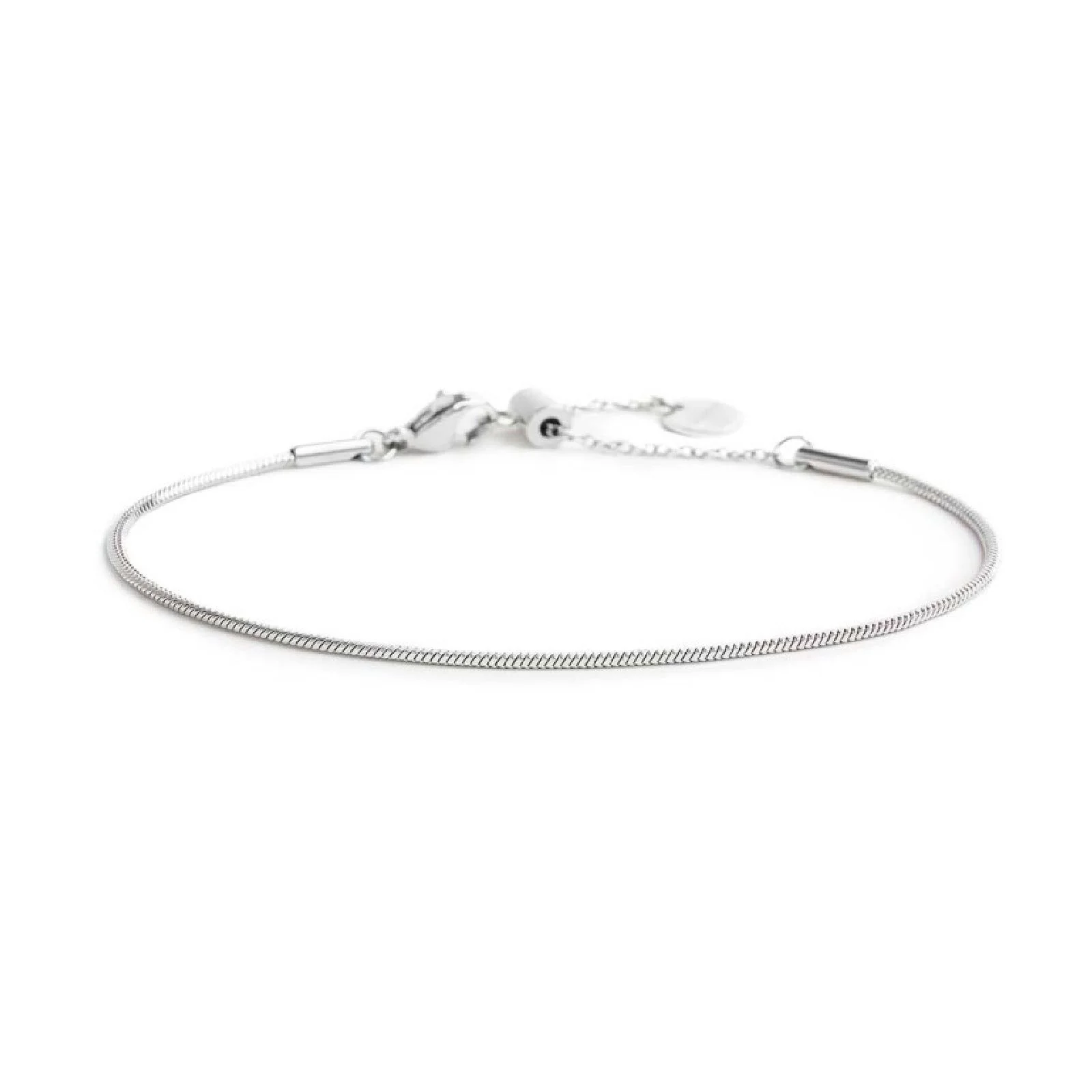 BR ACC CAT SNAKE QUADRATA VSN21