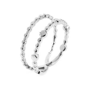 AN ORO TGXS PUNT MIST DOP FAS TMT26