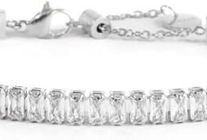 BR ACC CENTRALE CZ E BAGUET SPK13