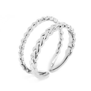 AN ACC TGM CHEV PUNT DOPP FAS