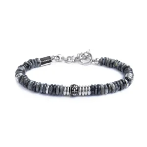 BR ACC DICHETTI LARVIKITE NAM04B