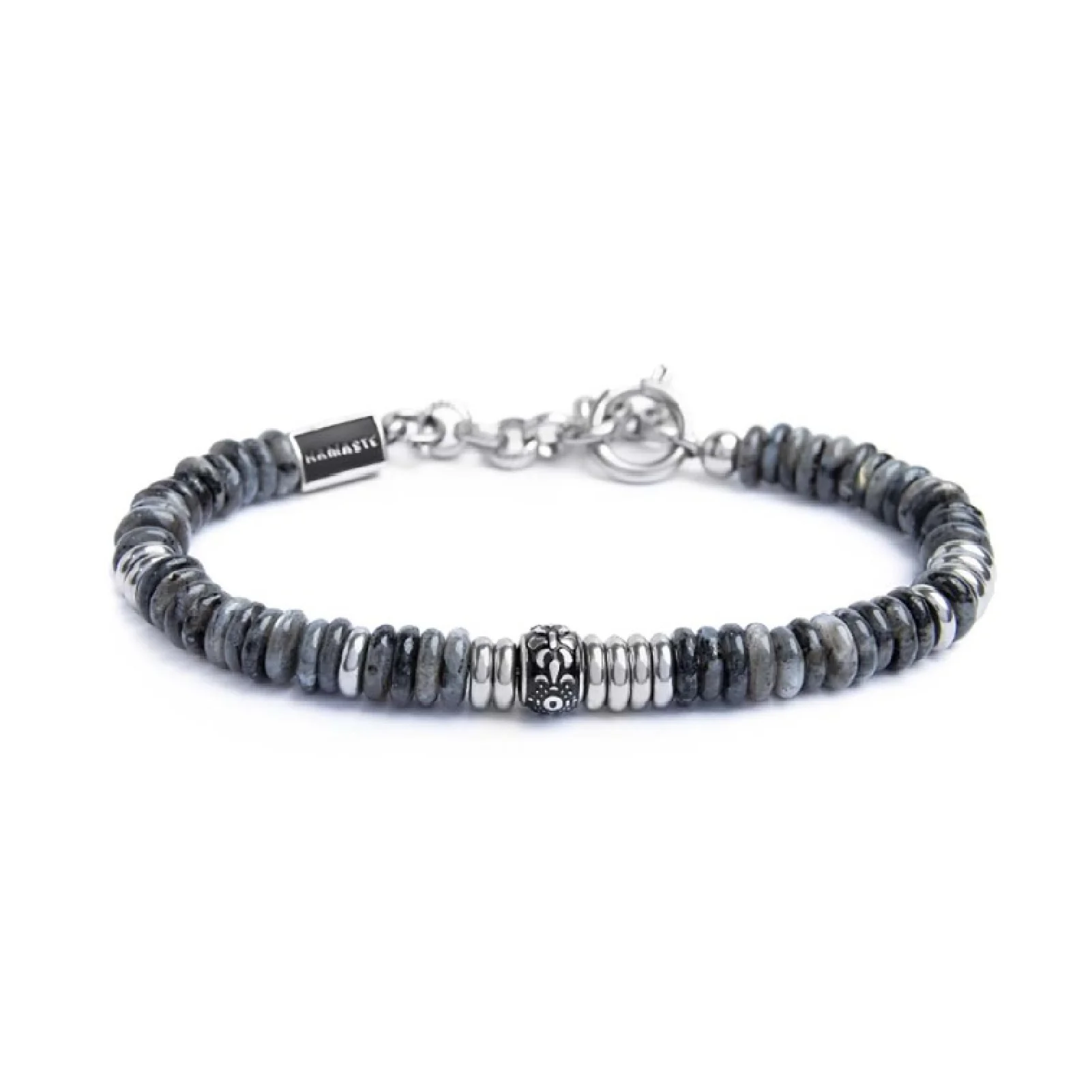 BR ACC DICHETTI LARVIKITE NAM04B