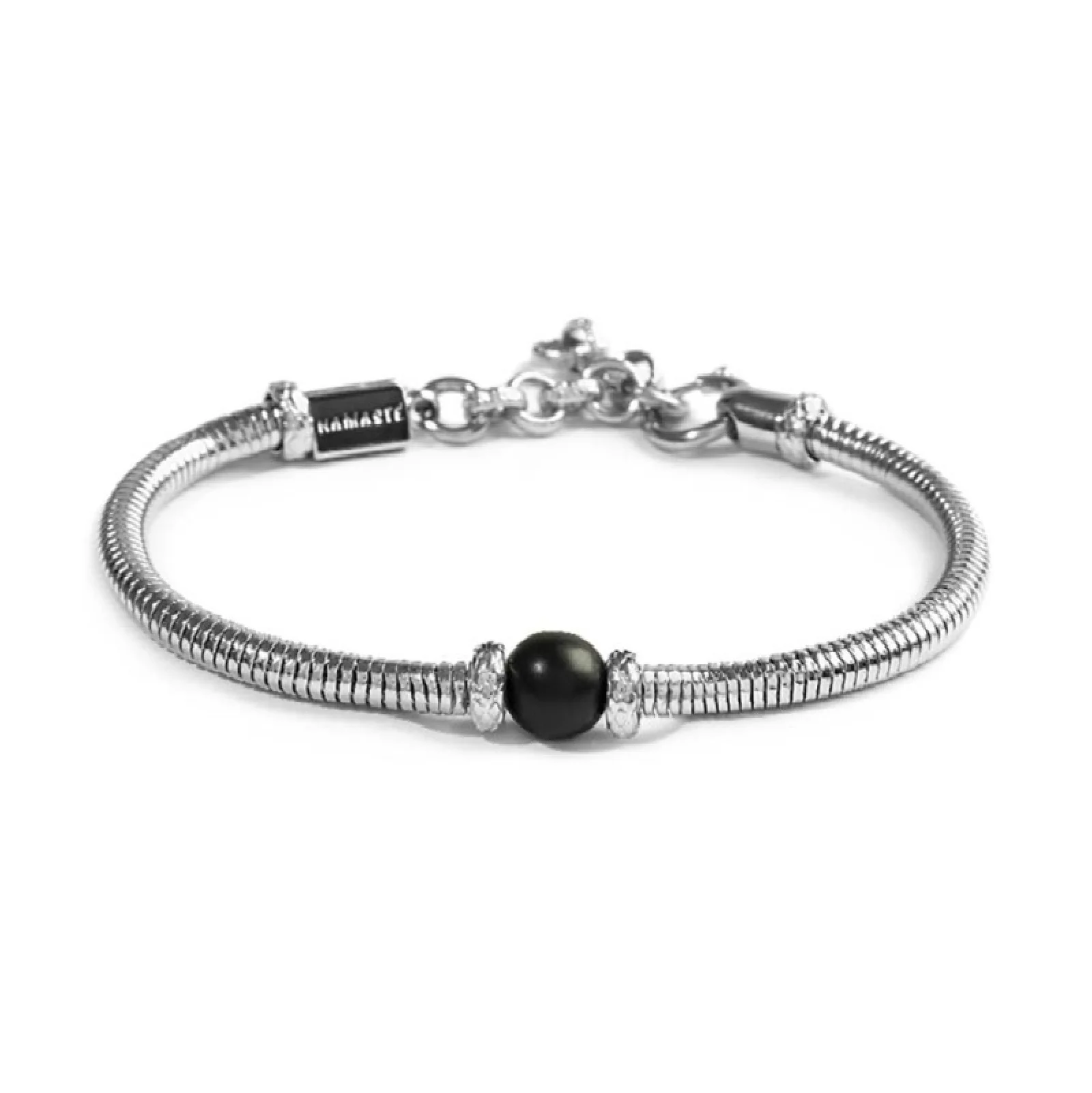 BR ACC SF.ONICE CAT SNAKE NAM04B