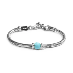 BR ACC SF.TURCH. CAT SNAKE NAM04B