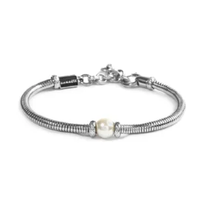 BR ACC PERLA CAT SNAKE NAM04B