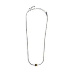 CO ACC SF.OCC.TIGR CAT SNAKE NAM04B