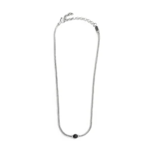 CO ACC SF.ONICE CAT SNAKE NAM04B