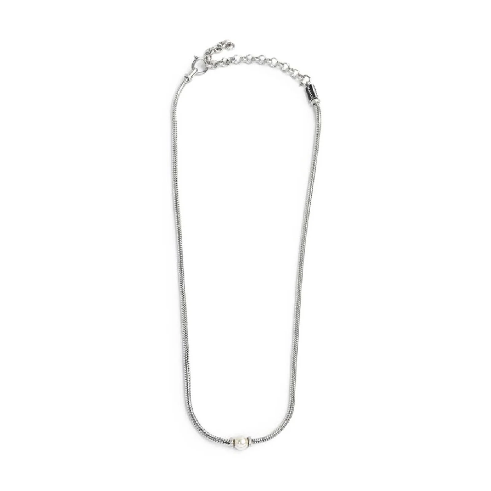 CO ACC SF.MALACHITE CAT SNAK NAM04B