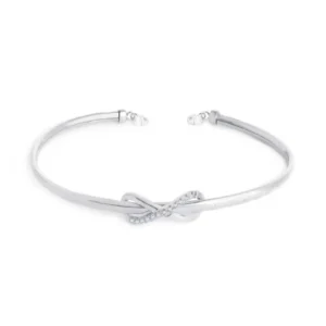 BR ACC RIGIDO CON INFINITO SPK15