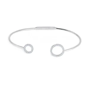 BR ACC RIGIDO TG M EL CIRCOL SPK15